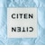 ＜CITEN＞パデッド マルチケース