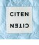 ＜CITEN＞パデッド マルチケース