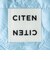 ＜CITEN＞パデッド マルチケース