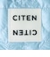 ＜CITEN＞パデッド マルチケース