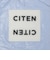 ＜CITEN＞パデッド マルチケース