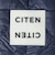 ＜CITEN＞パデッド マルチケース
