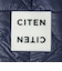 ＜CITEN＞パデッド マルチケース