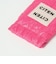 ＜CITEN＞パデッド マルチケース