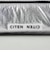 ＜CITEN＞パフ ペンケース