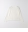 ＜CITEN＞シアー ユルTシャツ