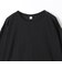 ＜CITEN＞シアー ユルTシャツ