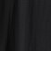 ＜CITEN＞シアー ユルTシャツ