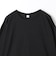 ＜CITEN＞シアー ユルTシャツ