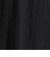 ＜CITEN＞シアー ユルTシャツ