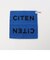 ＜CITEN＞ハンドタオル ロゴ