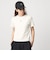 ＜CITEN＞コンパクト Tシャツ