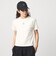 ＜CITEN＞コンパクト Tシャツ