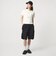 ＜CITEN＞コンパクト Tシャツ