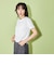＜CITEN＞コンパクト Tシャツ