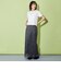 ＜CITEN＞コンパクト Tシャツ