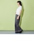 ＜CITEN＞コンパクト Tシャツ
