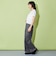 ＜CITEN＞コンパクト Tシャツ