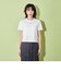 ＜CITEN＞コンパクト Tシャツ