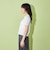 ＜CITEN＞コンパクト Tシャツ