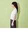 ＜CITEN＞コンパクト Tシャツ
