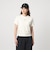 ＜CITEN＞コンパクト Tシャツ