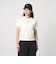 ＜CITEN＞コンパクト Tシャツ