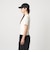 ＜CITEN＞コンパクト Tシャツ