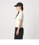 ＜CITEN＞コンパクト Tシャツ