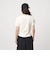 ＜CITEN＞コンパクト Tシャツ