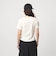 ＜CITEN＞コンパクト Tシャツ