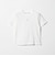 ＜CITEN＞コンパクト Tシャツ