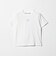 ＜CITEN＞コンパクト Tシャツ