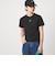 ＜CITEN＞コンパクト Tシャツ