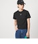 ＜CITEN＞コンパクト Tシャツ