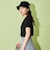 ＜CITEN＞コンパクト Tシャツ