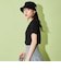 ＜CITEN＞コンパクト Tシャツ
