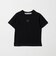 ＜CITEN＞コンパクト Tシャツ