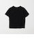 ＜CITEN＞コンパクト Tシャツ