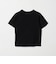 ＜CITEN＞コンパクト Tシャツ
