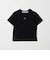 ＜CITEN＞コンパクト Tシャツ