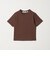 ＜CITEN＞コンパクト Tシャツ