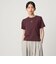 ＜CITEN＞コンパクト Tシャツ