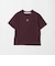 ＜CITEN＞コンパクト Tシャツ