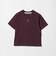 ＜CITEN＞コンパクト Tシャツ