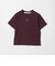 ＜CITEN＞コンパクト Tシャツ