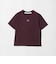 ＜CITEN＞コンパクト Tシャツ