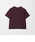＜CITEN＞コンパクト Tシャツ