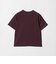 ＜CITEN＞コンパクト Tシャツ