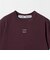 ＜CITEN＞コンパクト Tシャツ